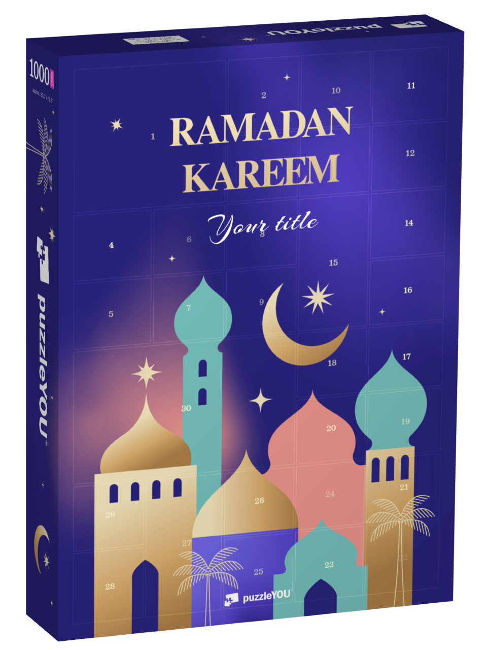 smart-sorted-puzzle-1000-ramadan-calendar||box