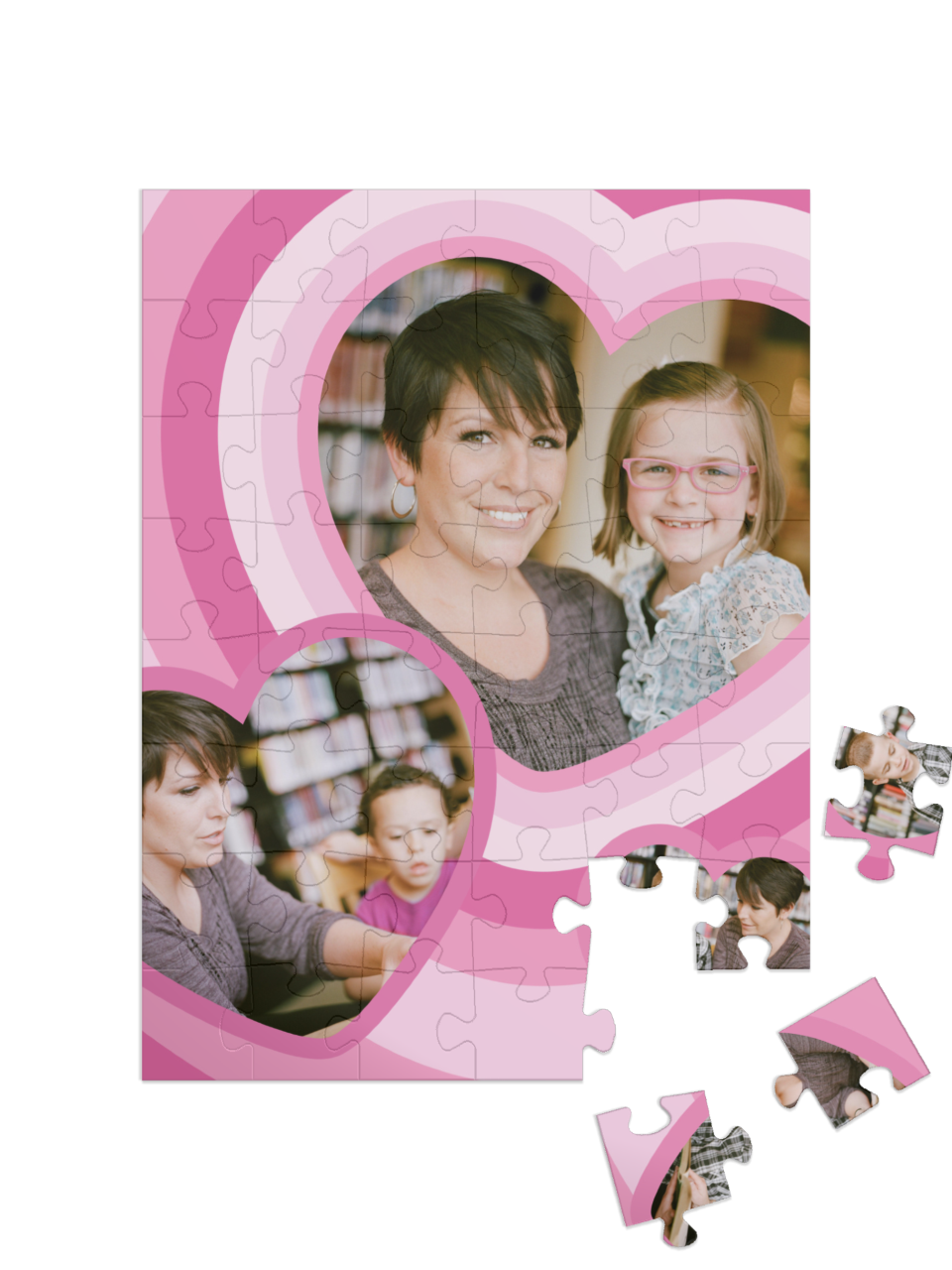 usa_puzzle-48||pieces