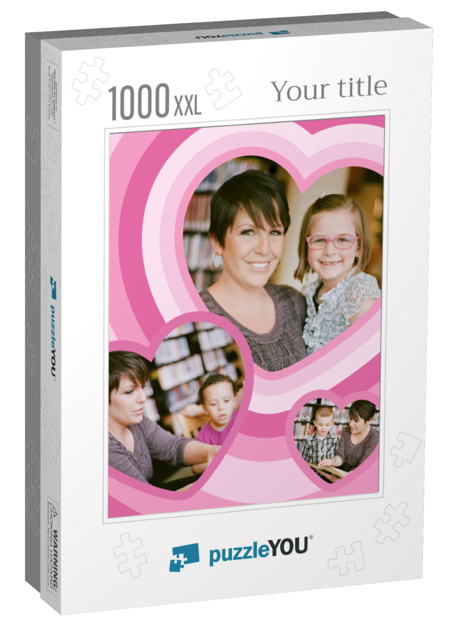 puzzle-1000-xxl-usa-2023||box