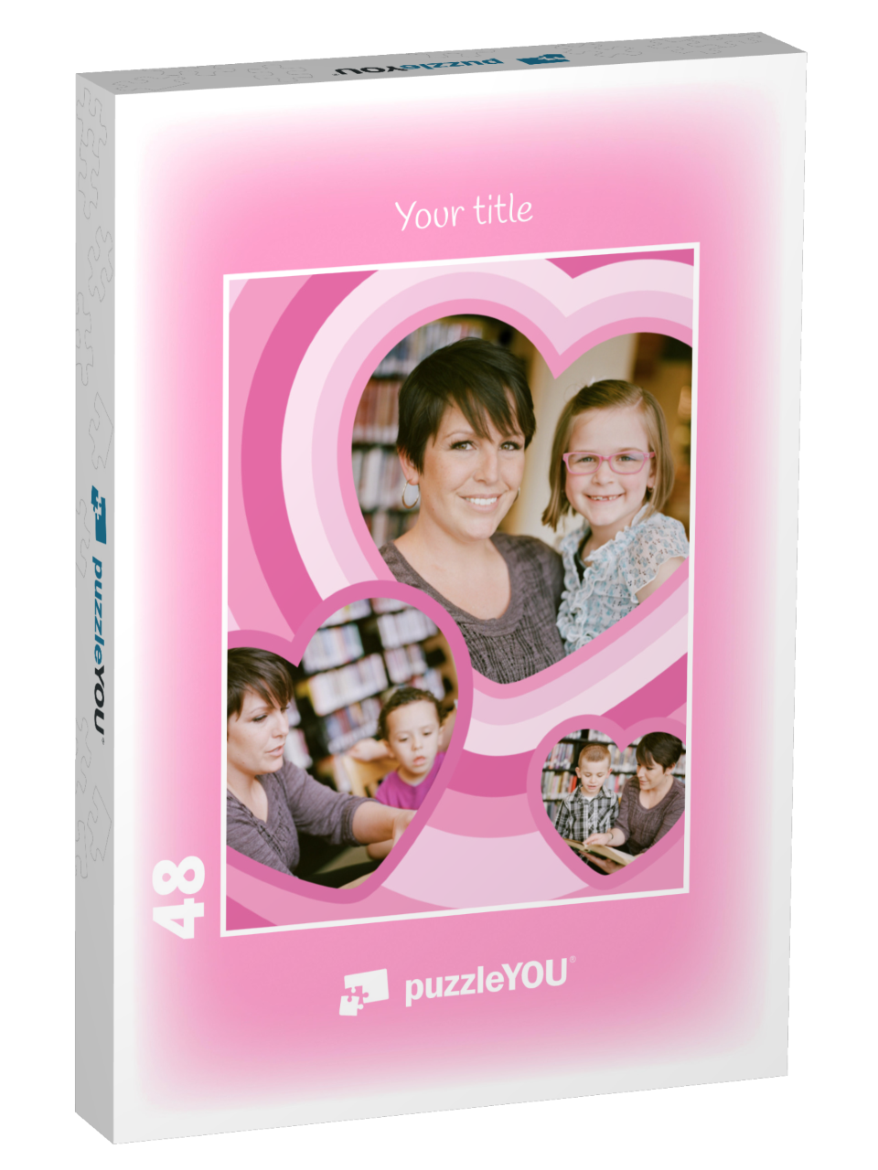 puzzle-48||box