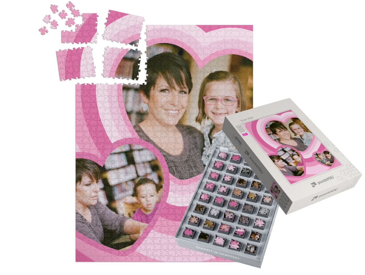 smart-sorted-puzzle-1000||pieces-with-box