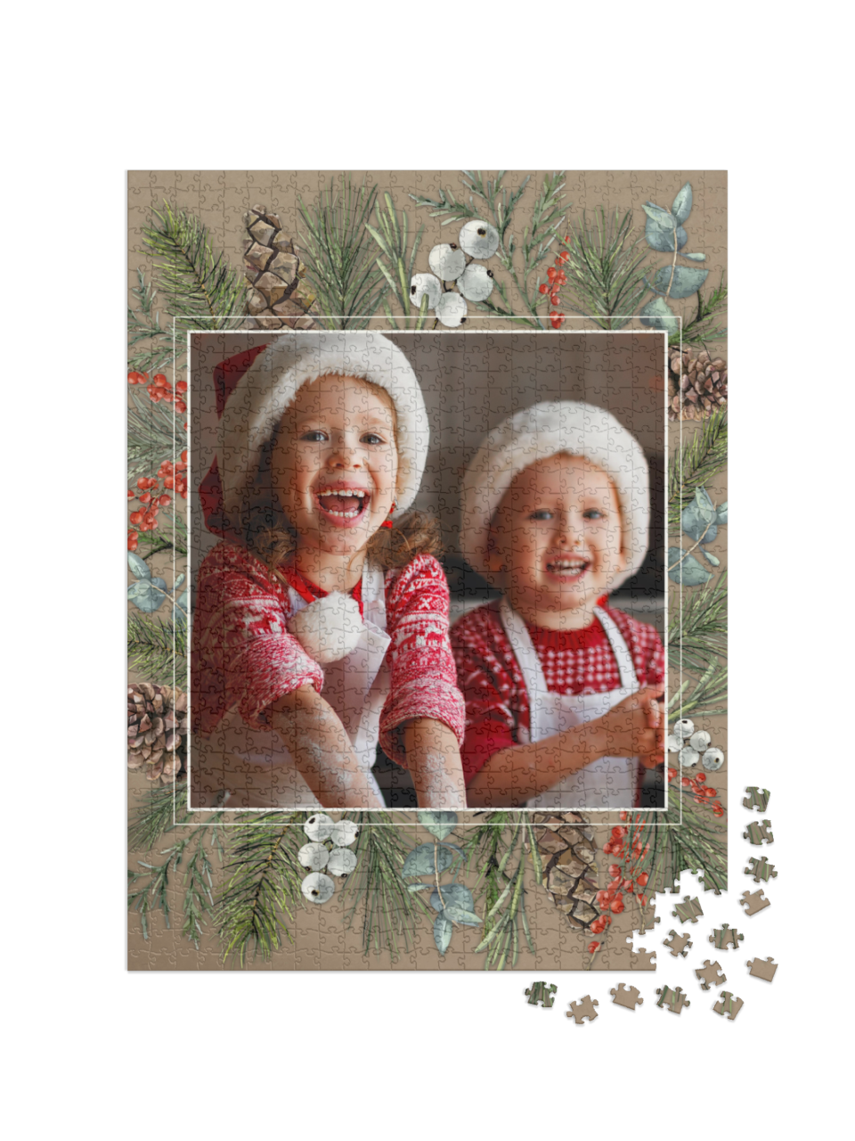 puzzle-1000-box-small||pieces