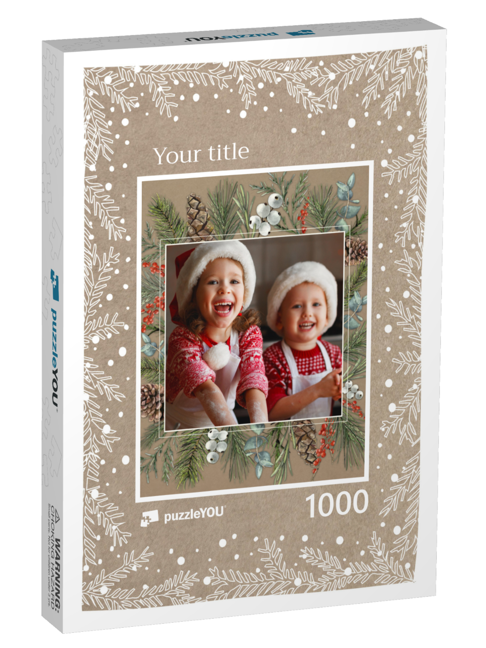 puzzle-1000-box-small||box