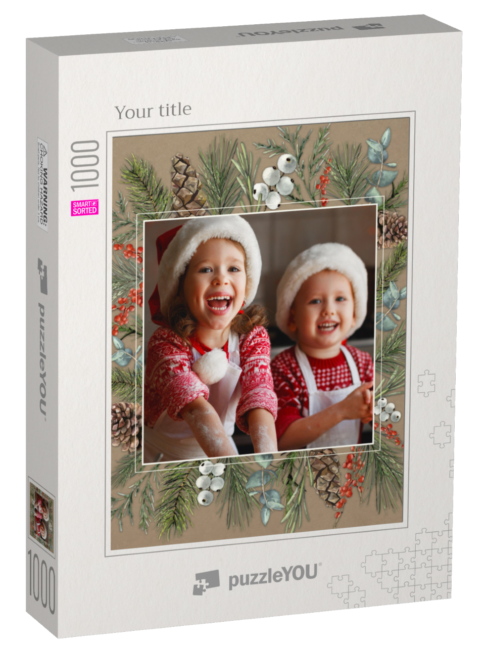smart-sorted-puzzle-1000||box