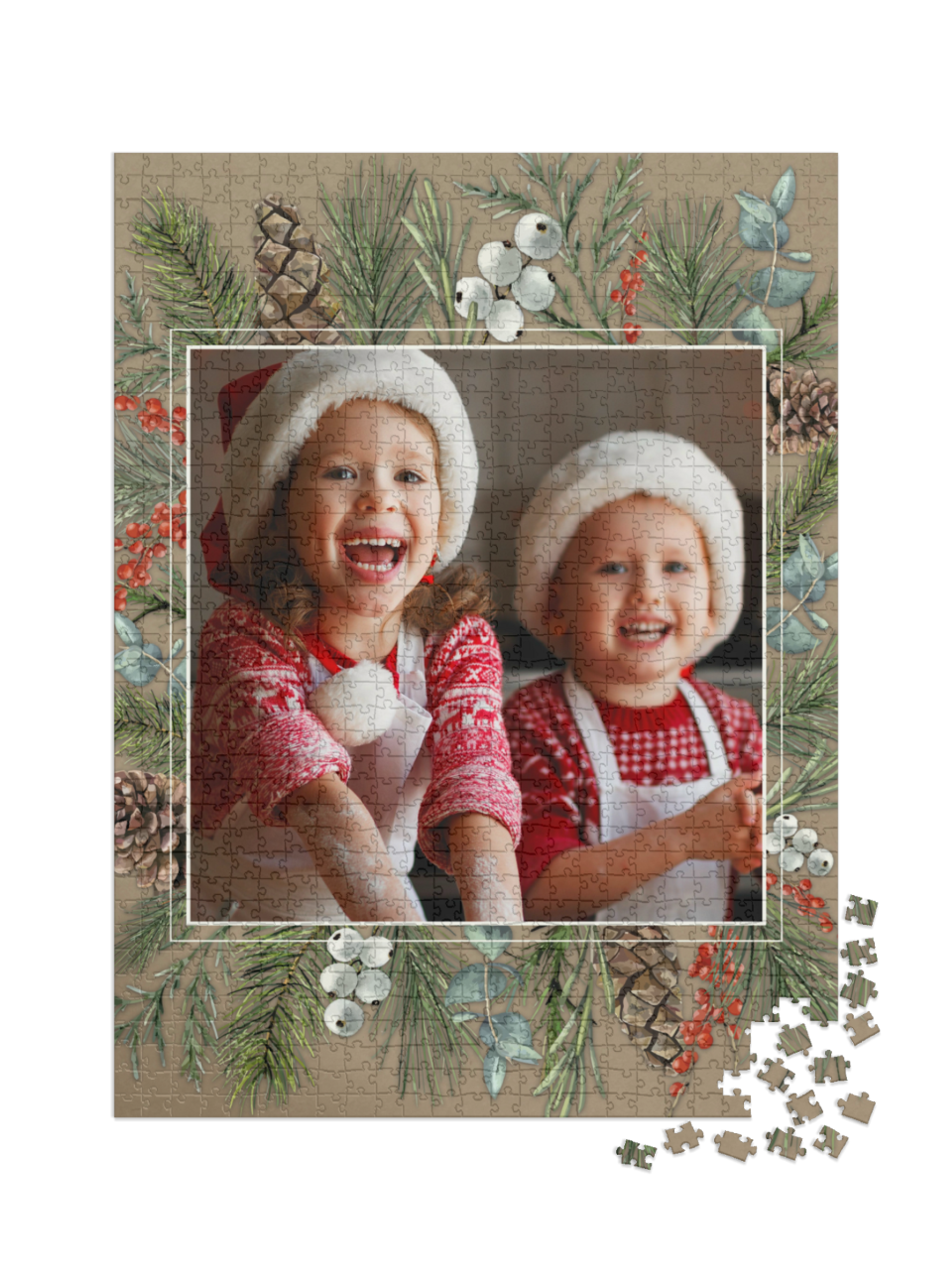 puzzle-1000-xxl-usa-2023||pieces