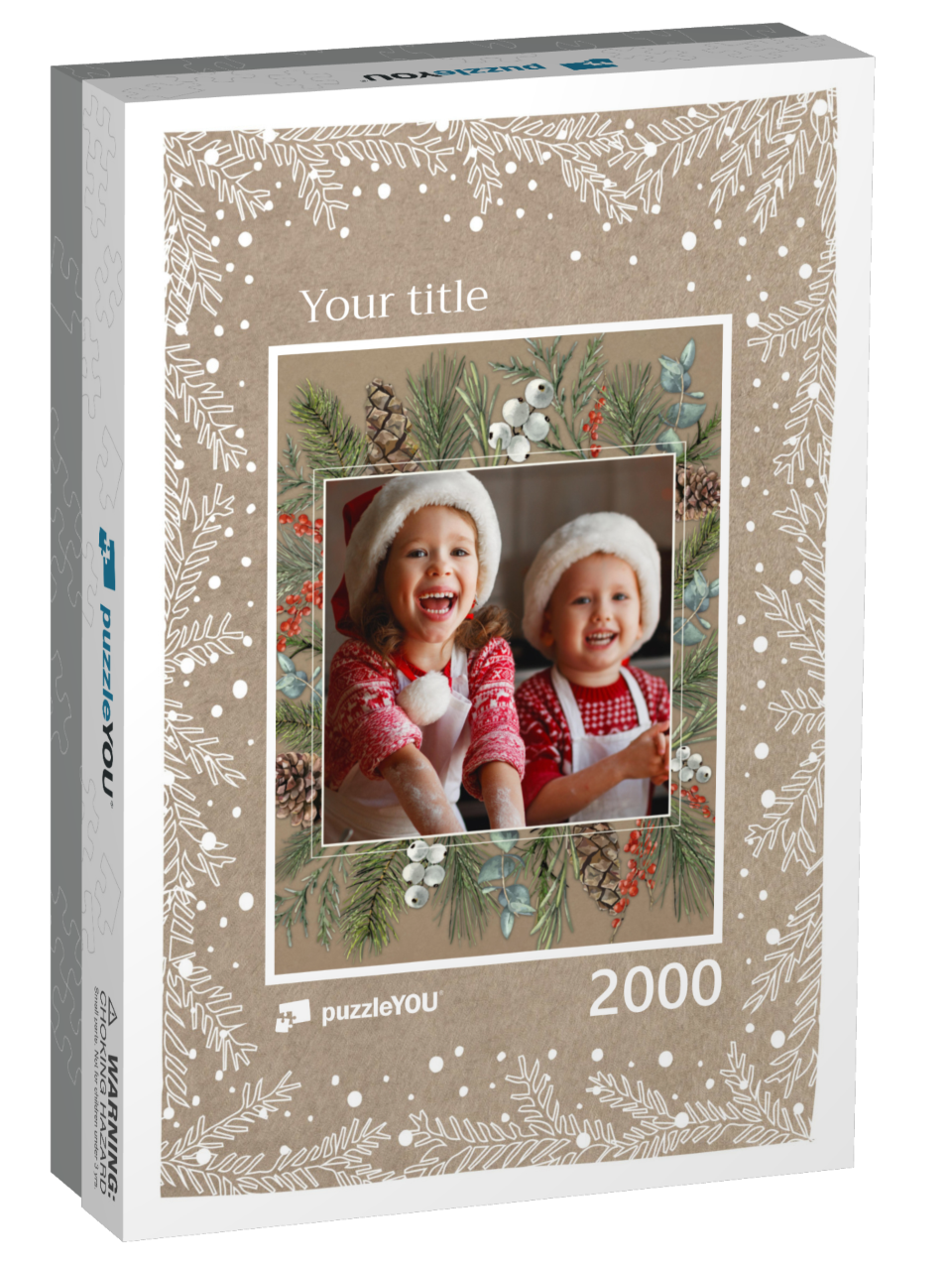 puzzle-2000-usa-2021||box