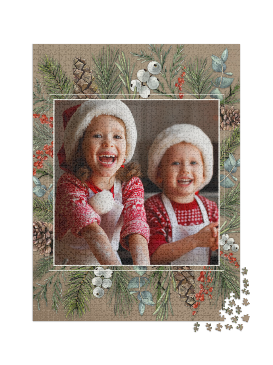 puzzle-2000-usa-2021||pieces