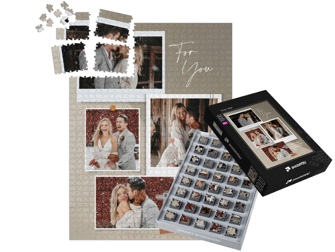 smart-sorted-puzzle-1000||pieces-with-box