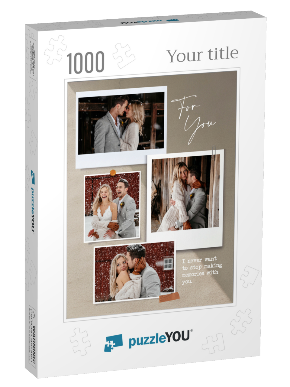 puzzle-1000-box-small||box