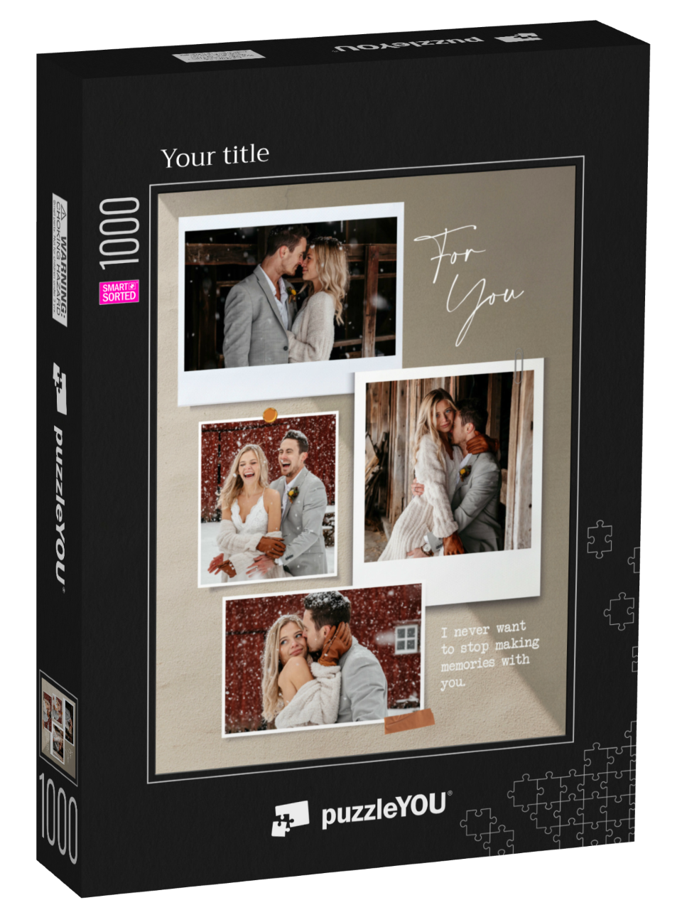 smart-sorted-puzzle-1000||box