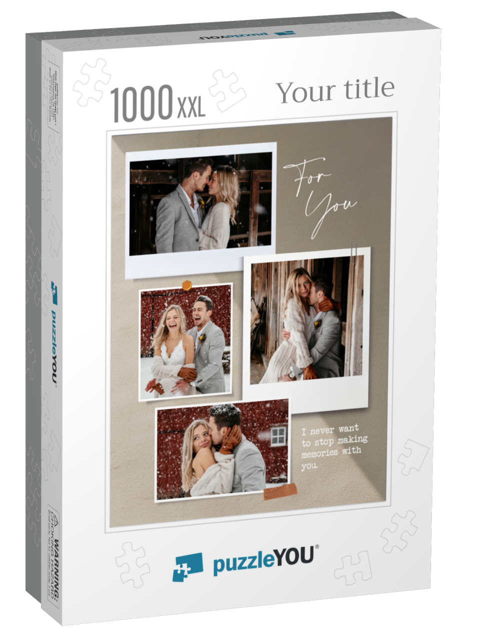 puzzle-1000-xxl-usa-2023||box