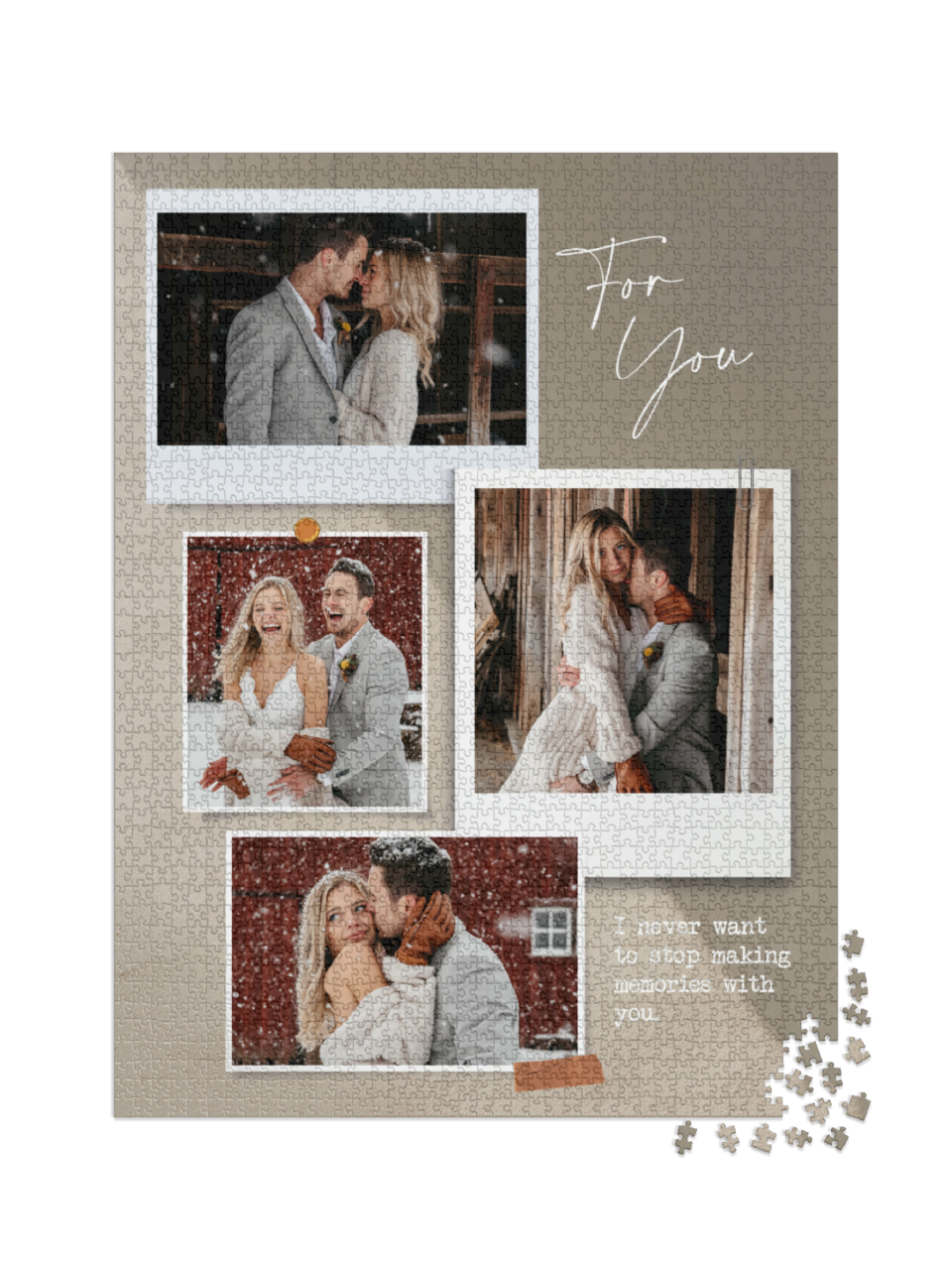 puzzle-2000-usa-2021||pieces