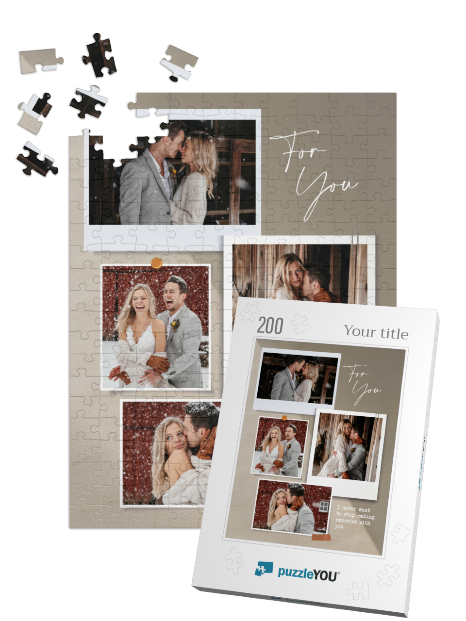 puzzle-200||pieces-with-box