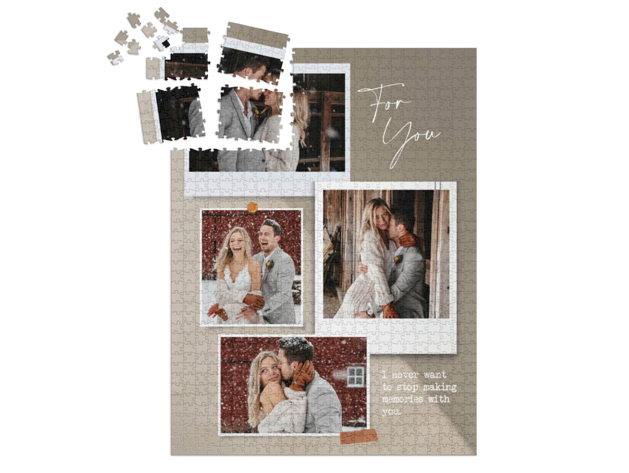 smart-sorted-puzzle-1000-advent-calendar||pieces