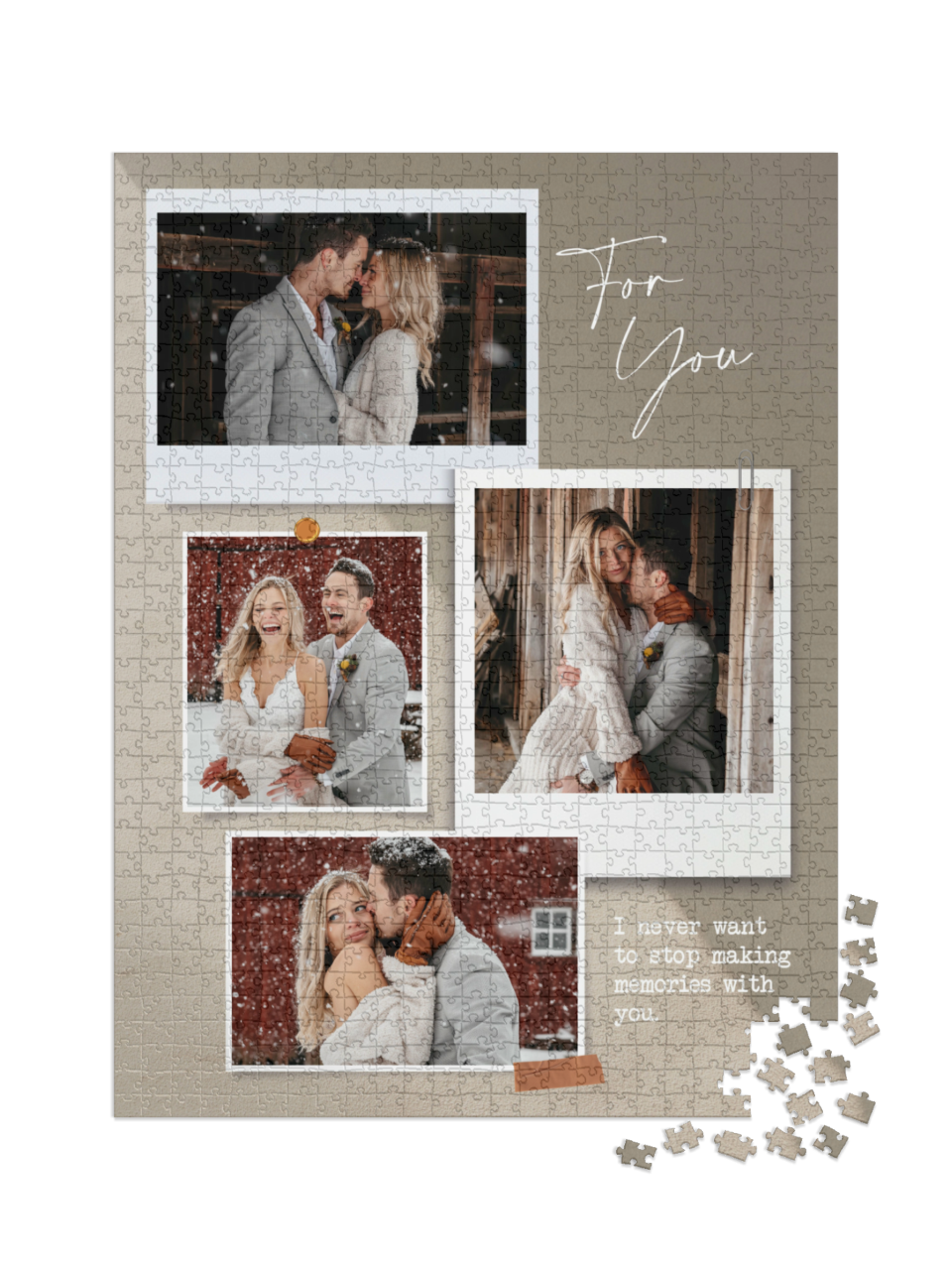 puzzle-1000-xxl-usa-2023||pieces