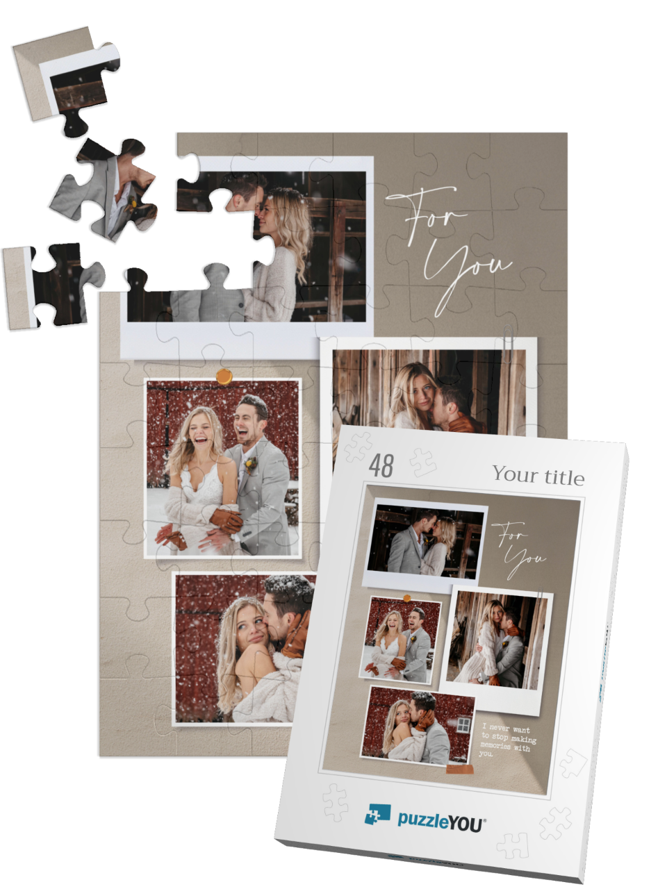 puzzle-48||pieces-with-box