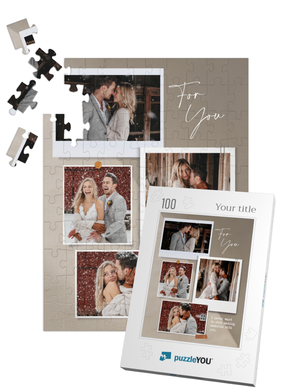 puzzle-100||pieces-with-box