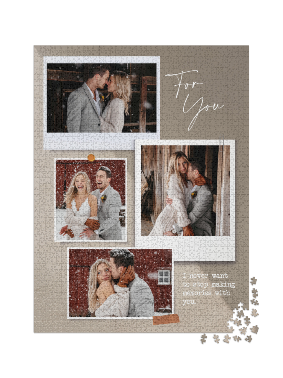 puzzle-2000-usa-2021||pieces