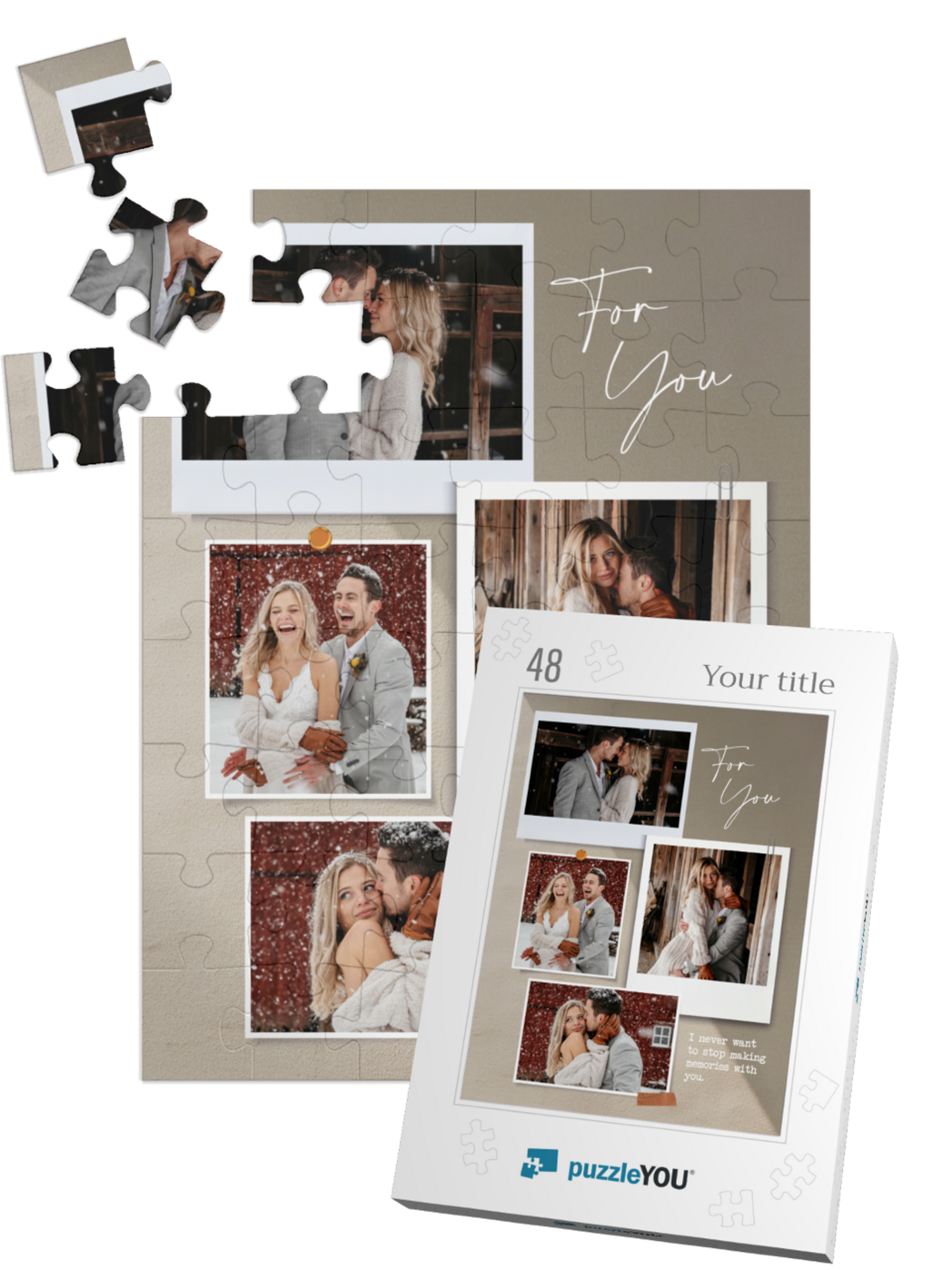 puzzle-48||pieces-with-box