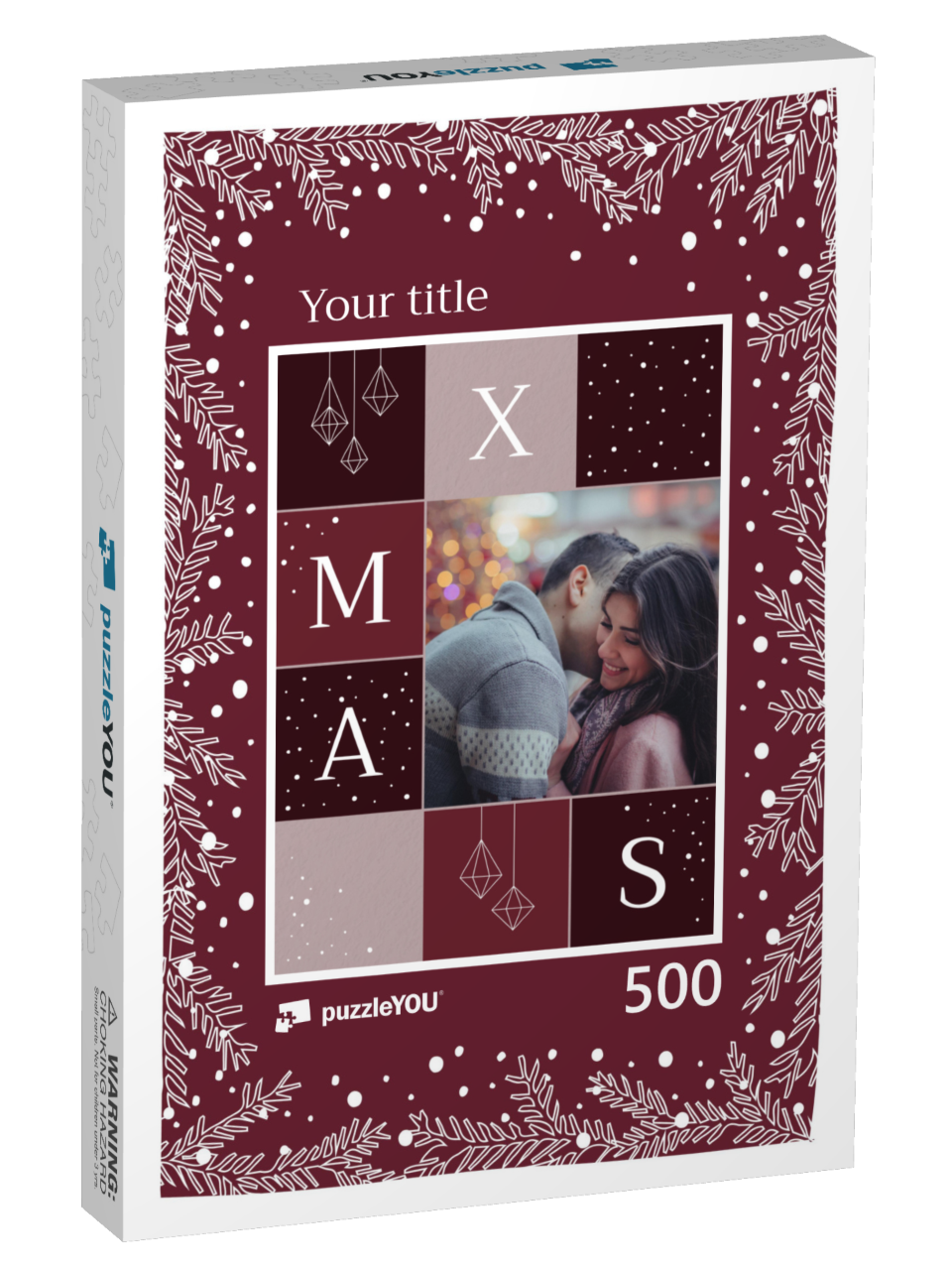puzzle-500||box