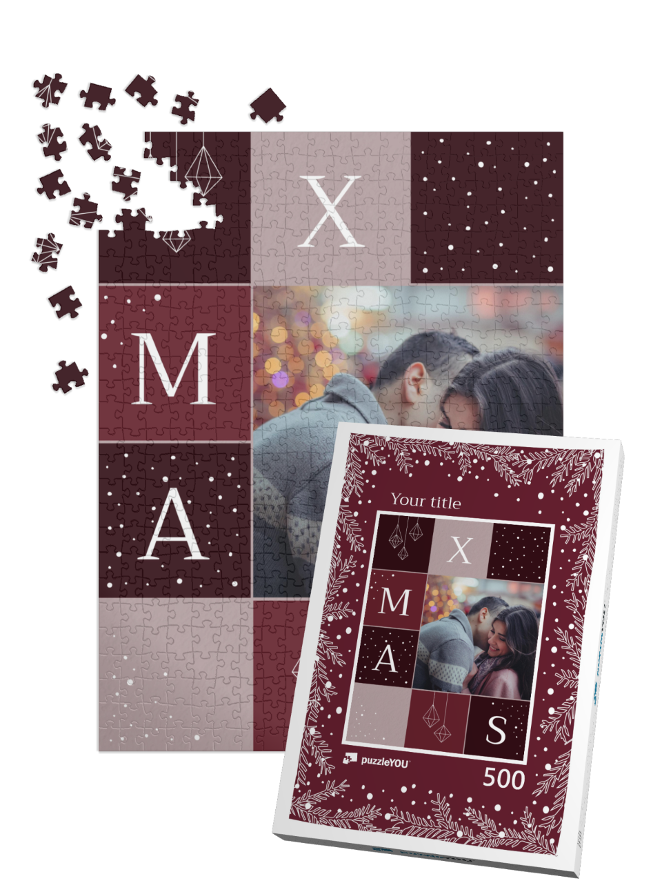 puzzle-500||pieces-with-box