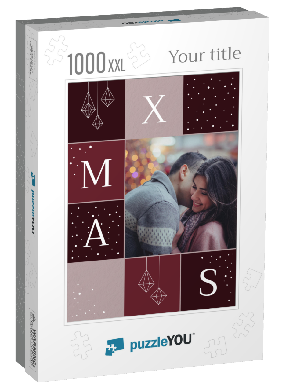 puzzle-1000-xxl-usa-2023||box