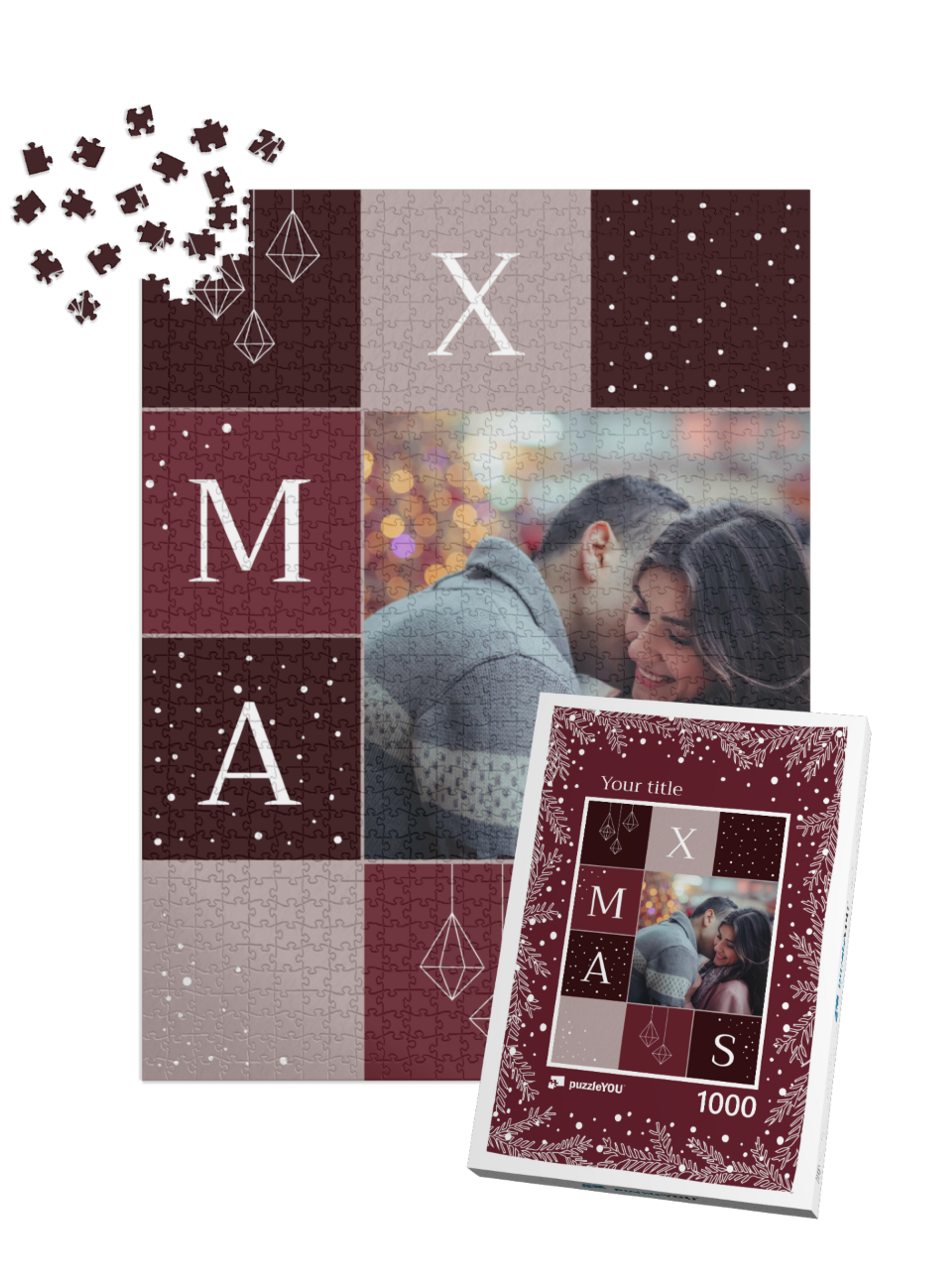 puzzle-1000-box-small||pieces-with-box