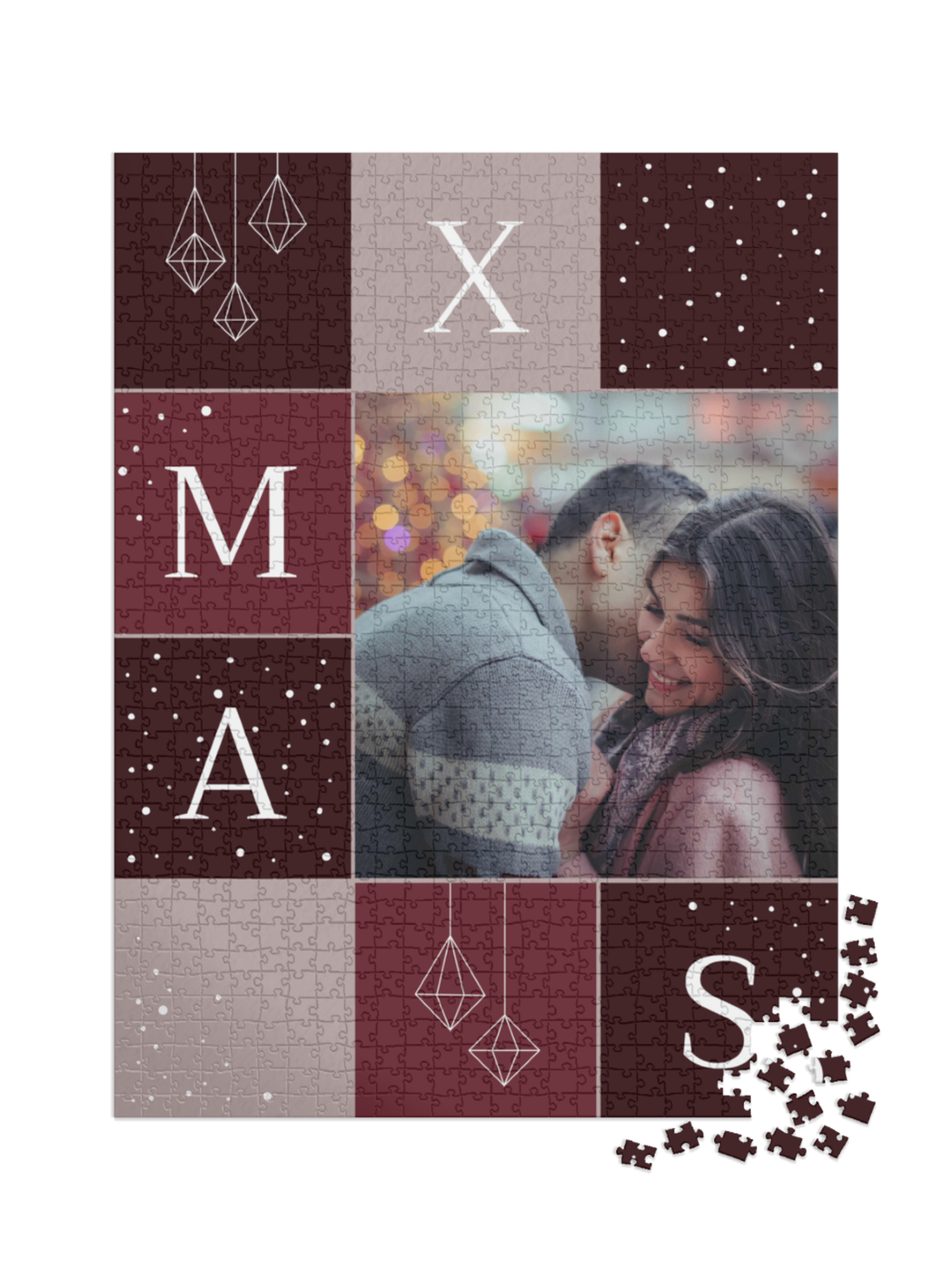 puzzle-1000-xxl-usa-2023||pieces