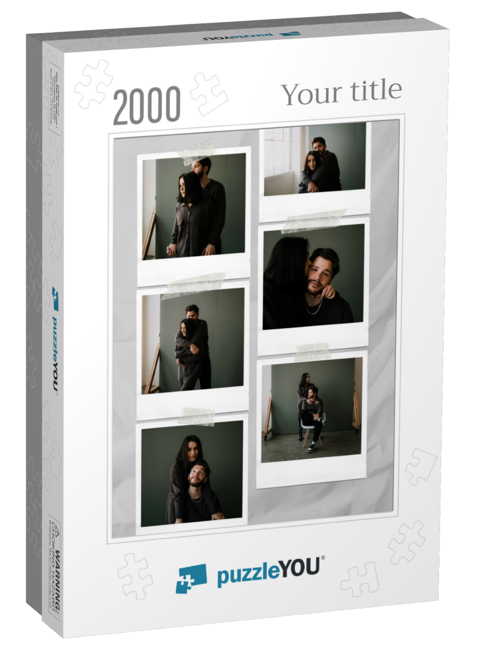 puzzle-2000-usa-2021||box