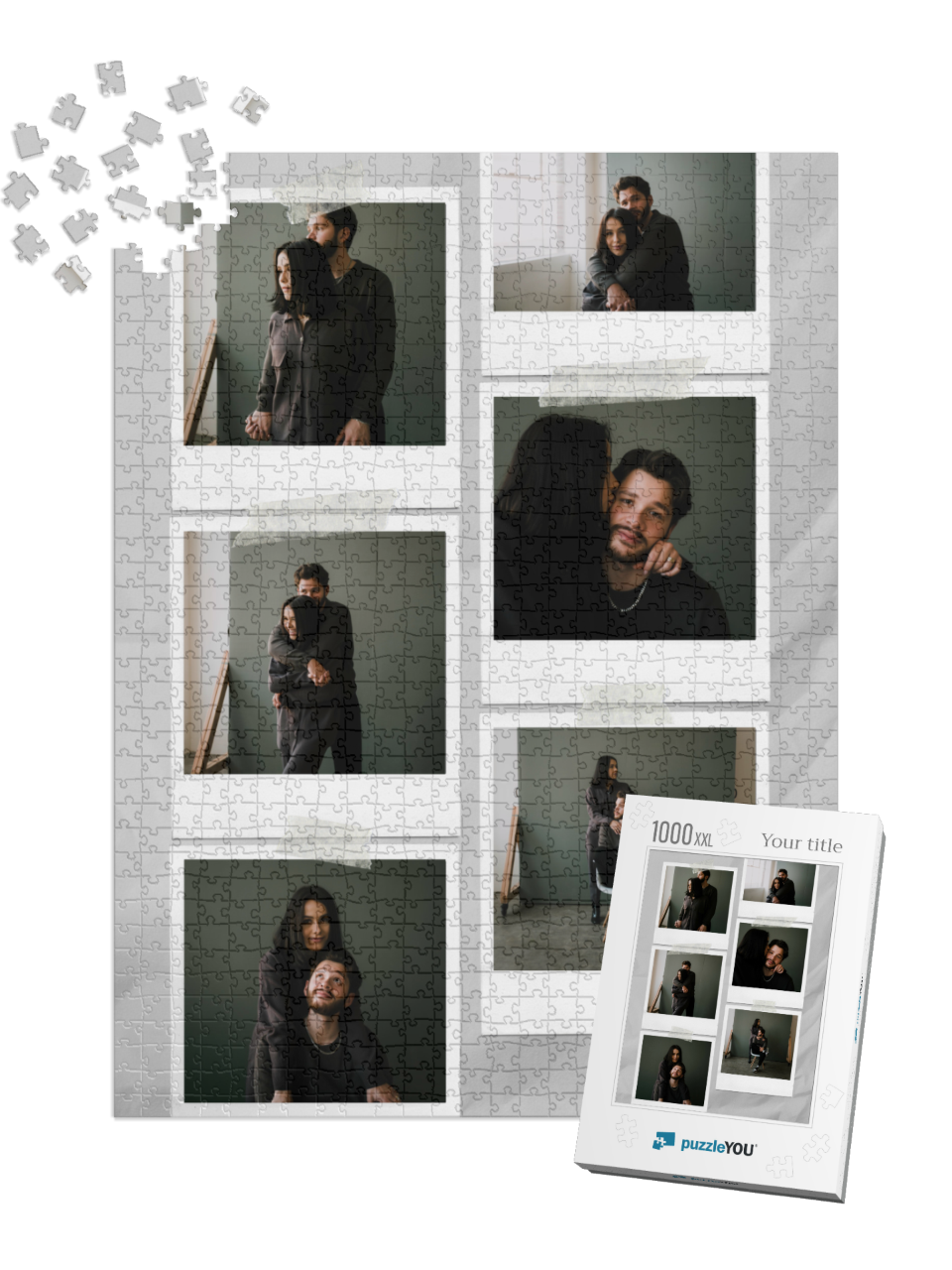 puzzle-1000-xxl-usa-2023||pieces-with-box