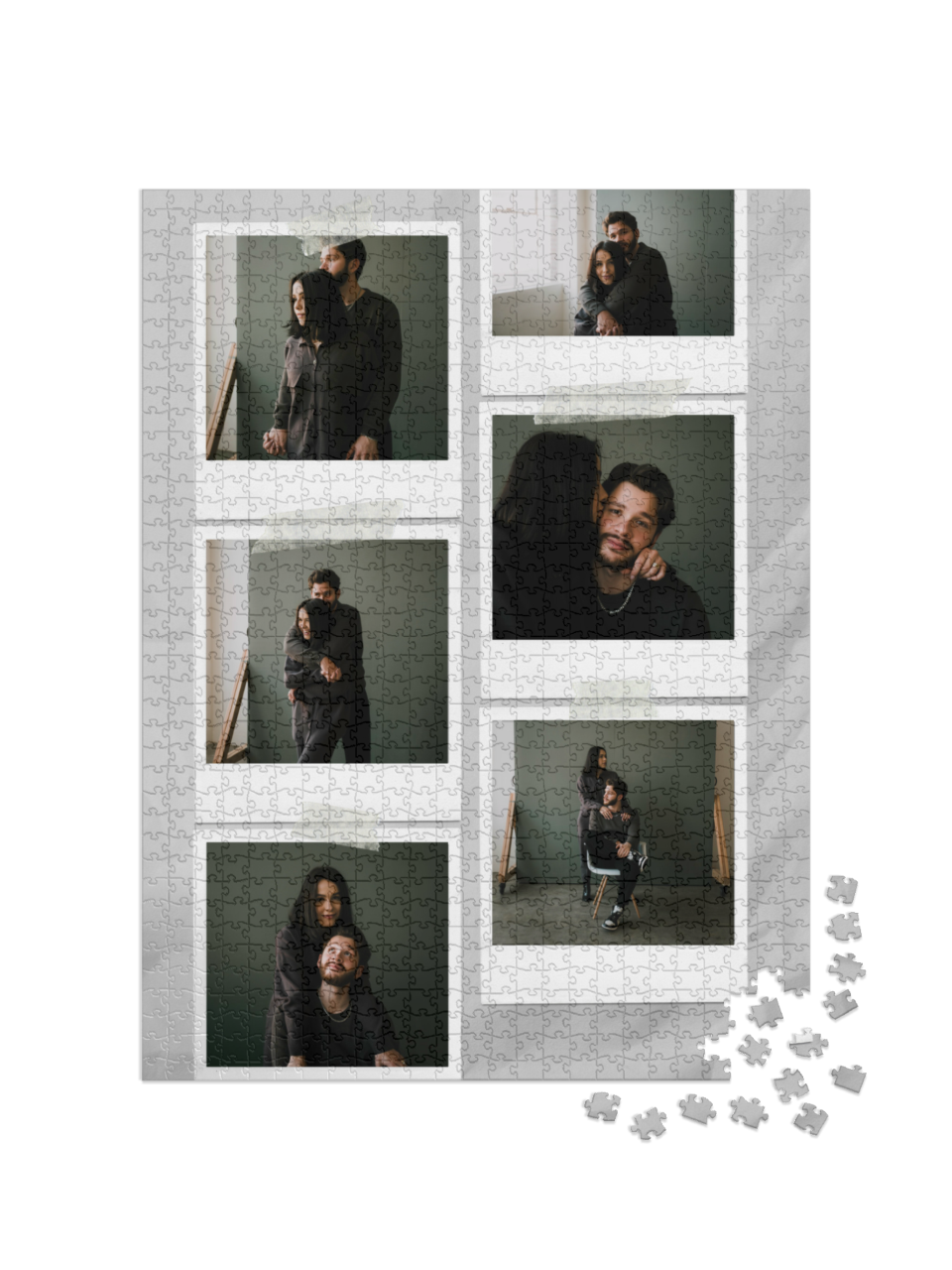 puzzle-1000-box-small||pieces