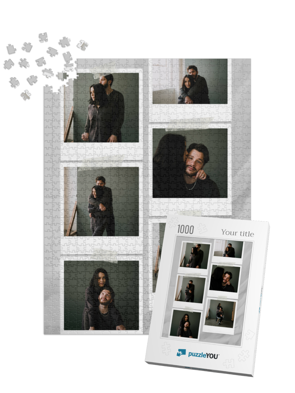 puzzle-1000-box-small||pieces-with-box