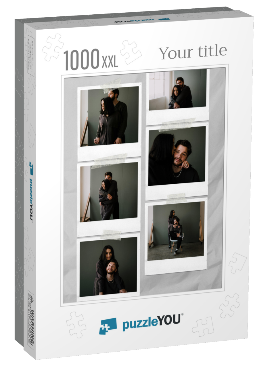 puzzle-1000-xxl-usa-2023||box