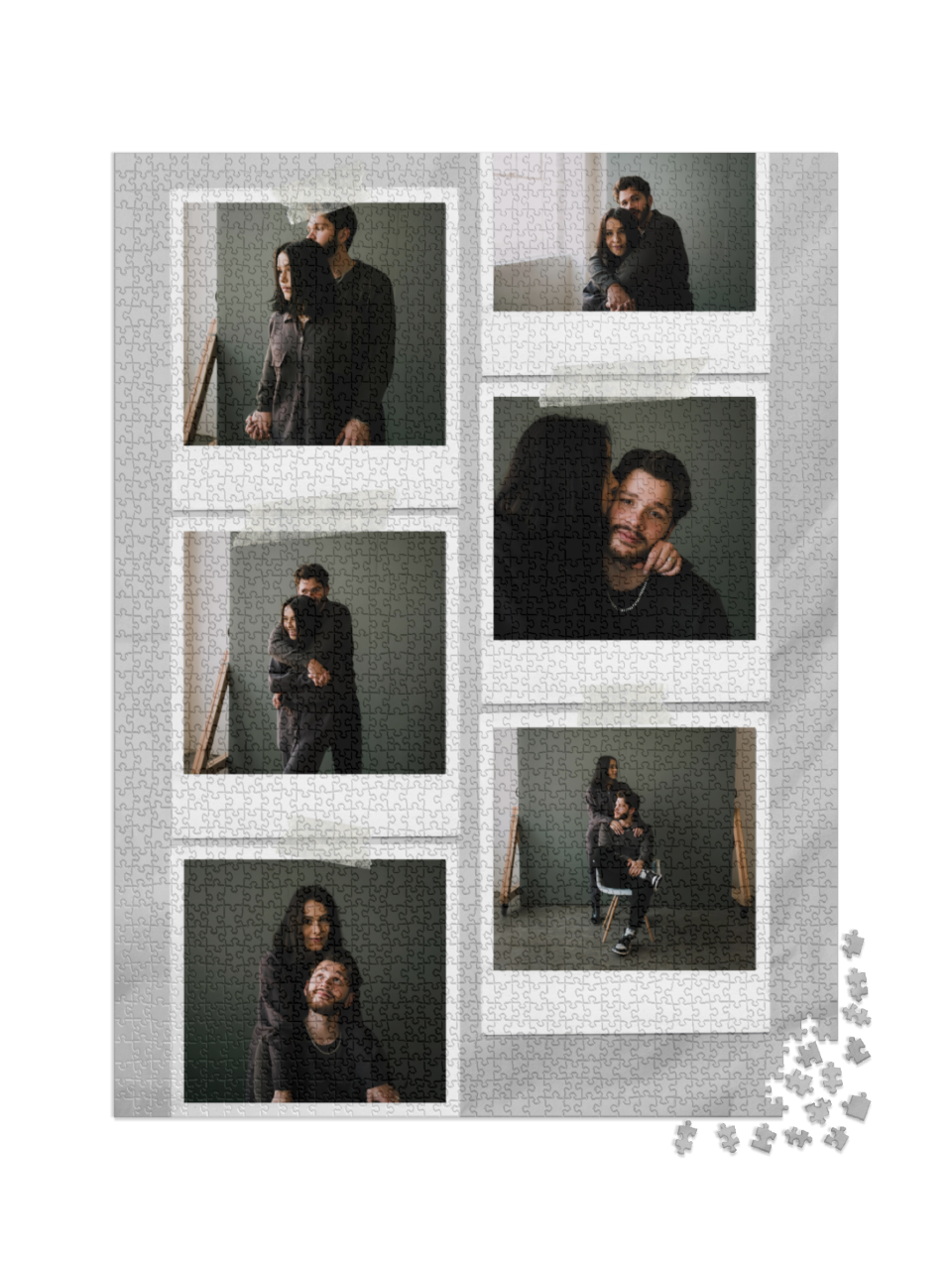 puzzle-2000-usa-2021||pieces