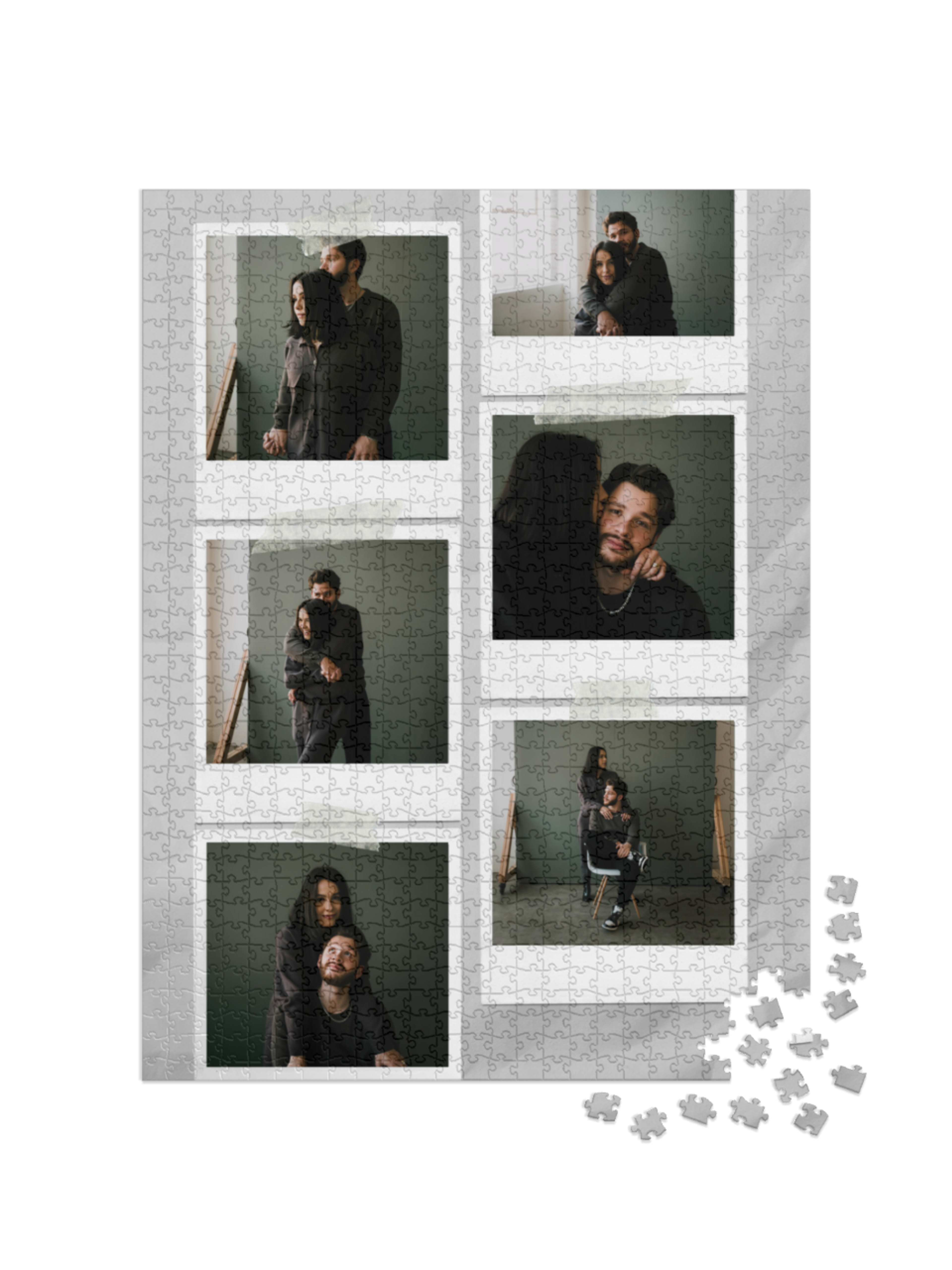 puzzle-1000-box-small||pieces