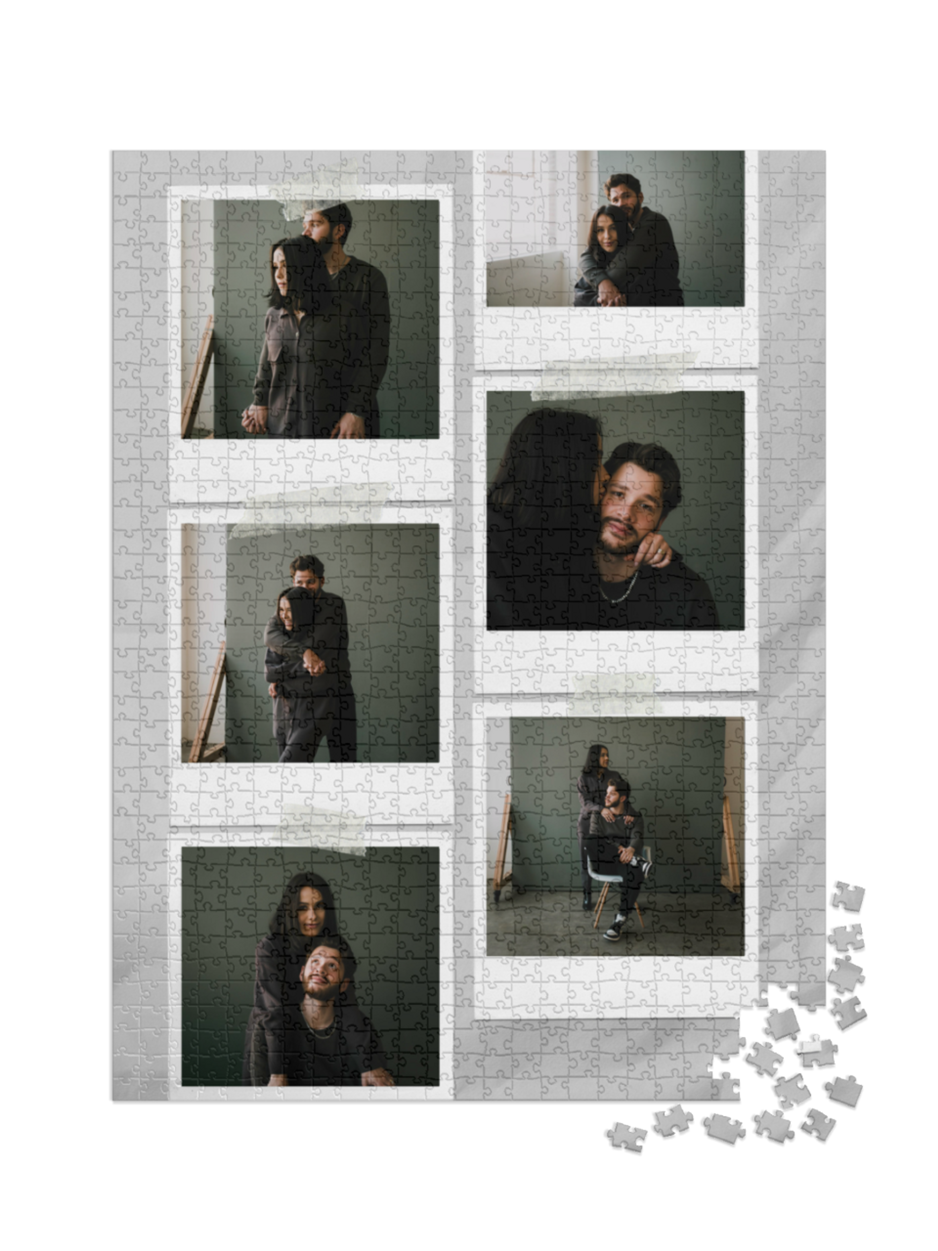 puzzle-1000-xxl-usa-2023||pieces