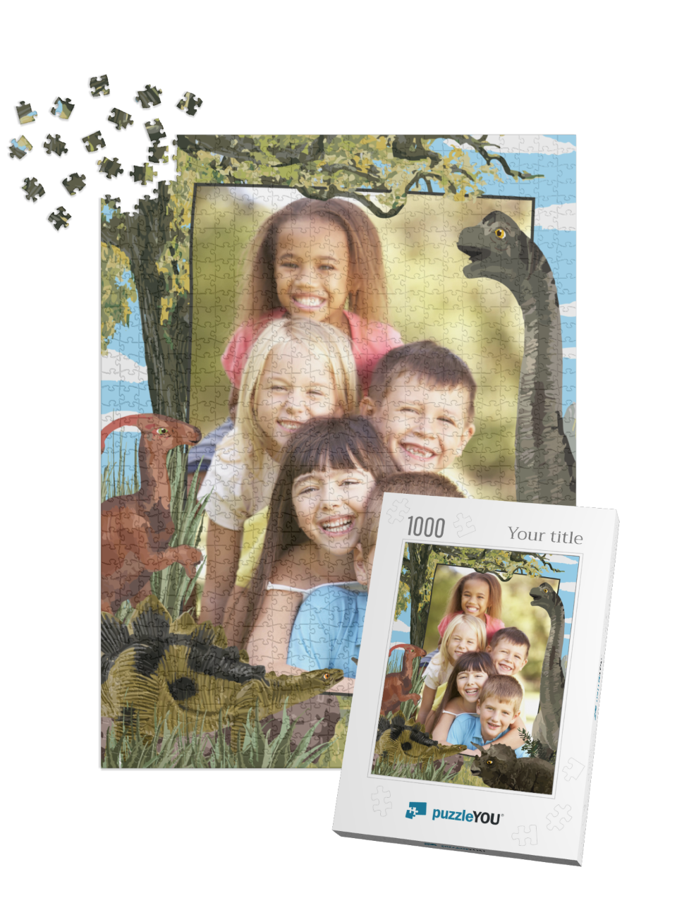 puzzle-1000-box-small||pieces-with-box