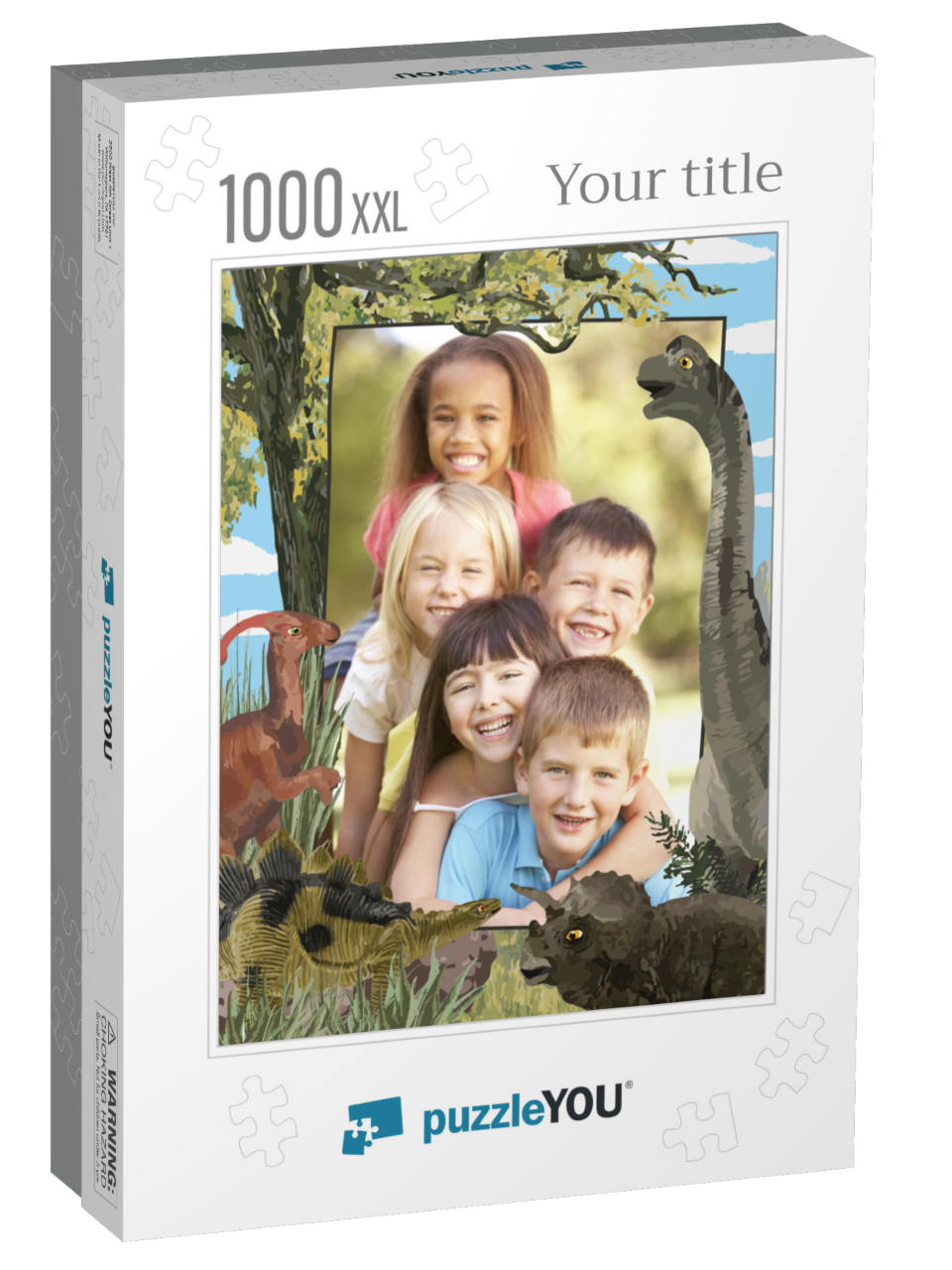 puzzle-1000-xxl-usa-2023||box