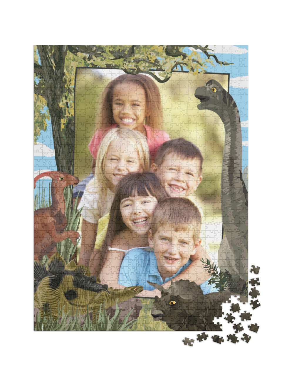 puzzle-1000-xxl-usa-2023||pieces