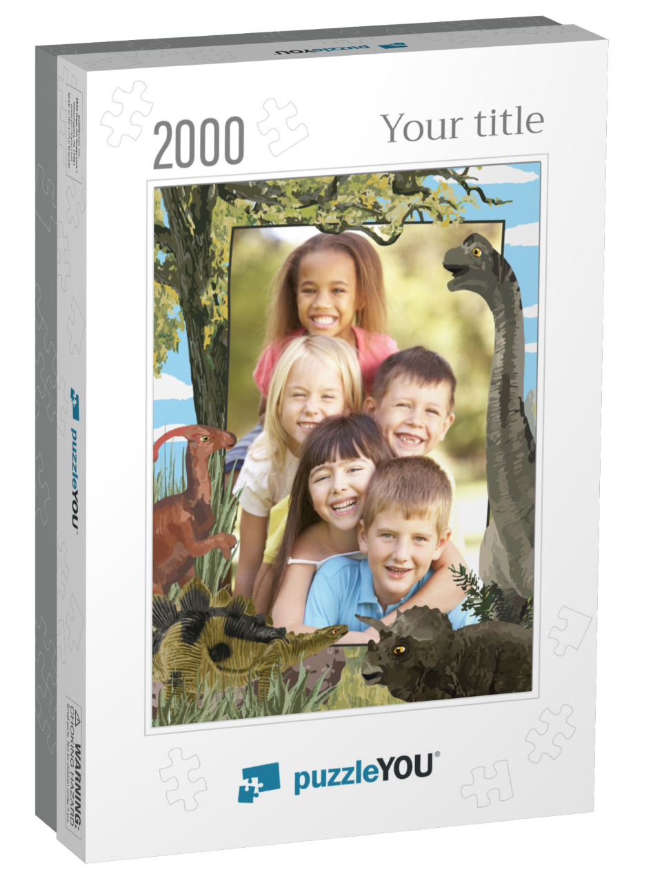 puzzle-2000-usa-2021||box