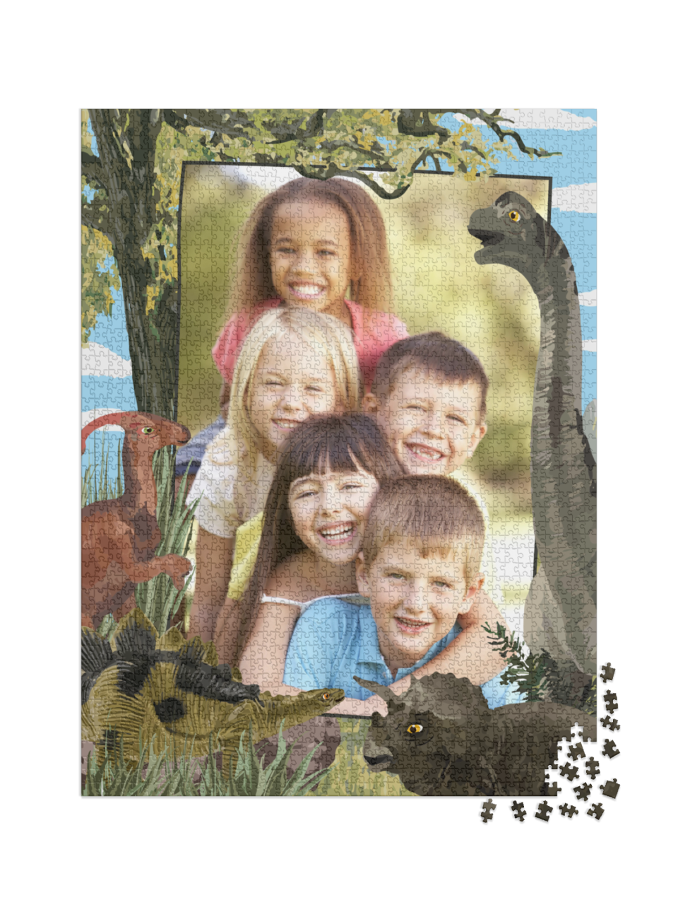 puzzle-2000-usa-2021||pieces