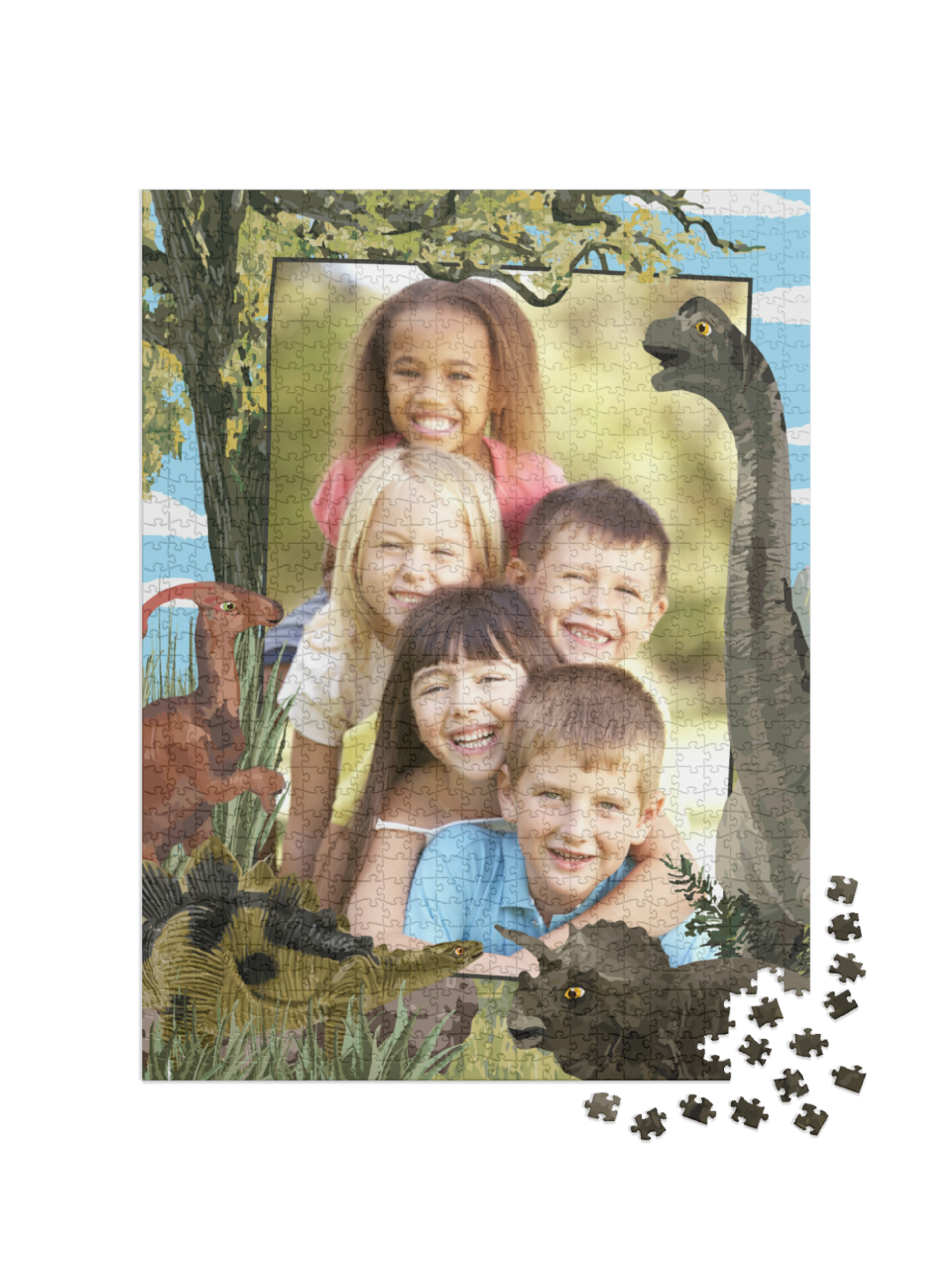 puzzle-1000-box-small||pieces