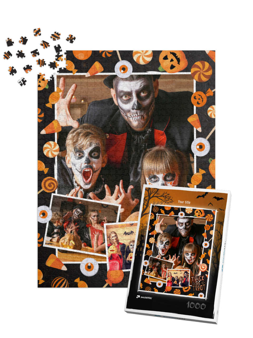 puzzle-1000-box-small||pieces-with-box