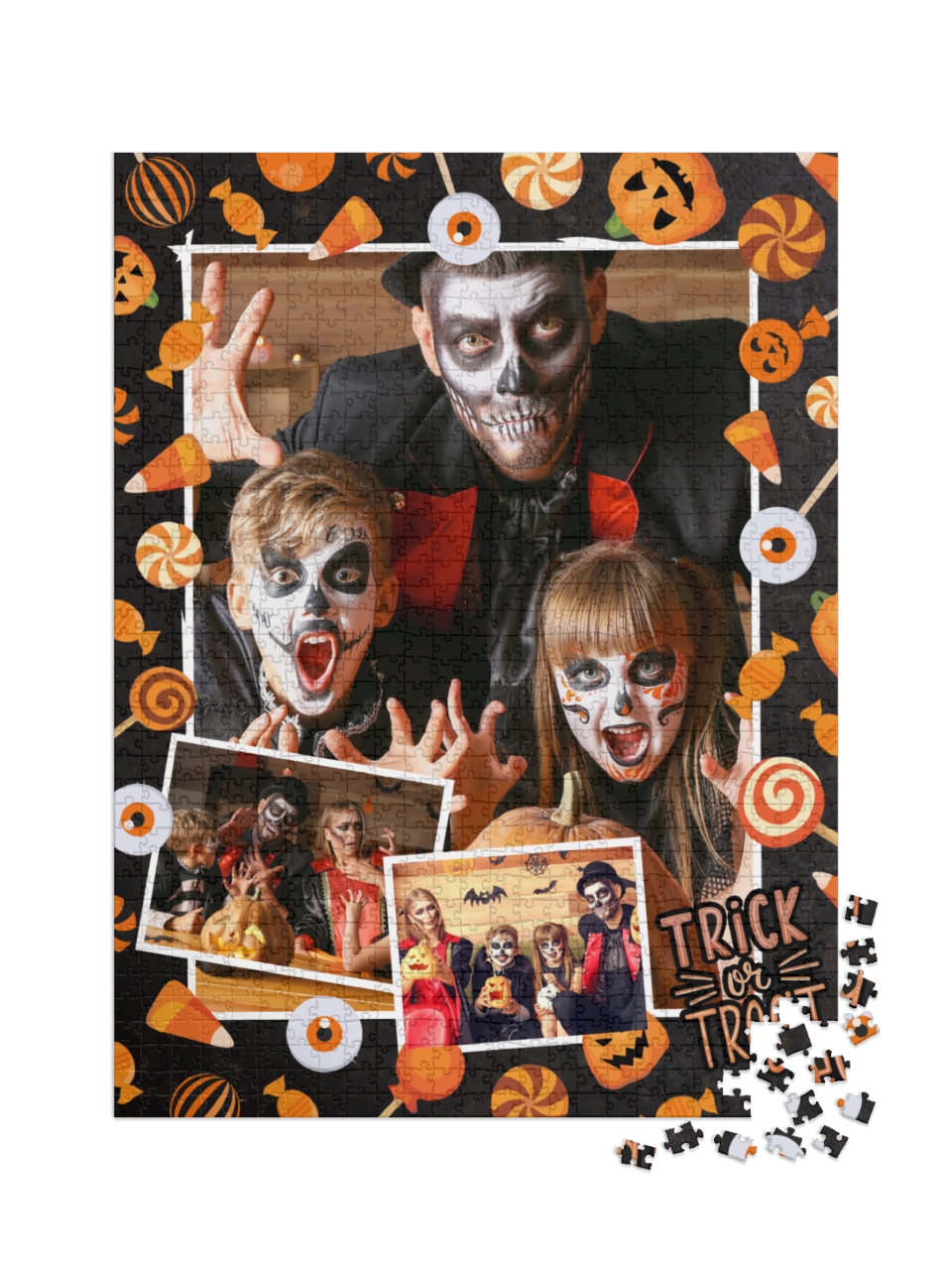 puzzle-1000-xxl-usa-2023||pieces