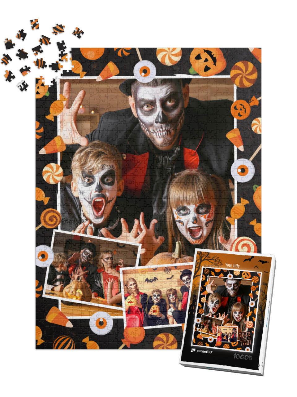 puzzle-1000-xxl-usa-2023||pieces-with-box