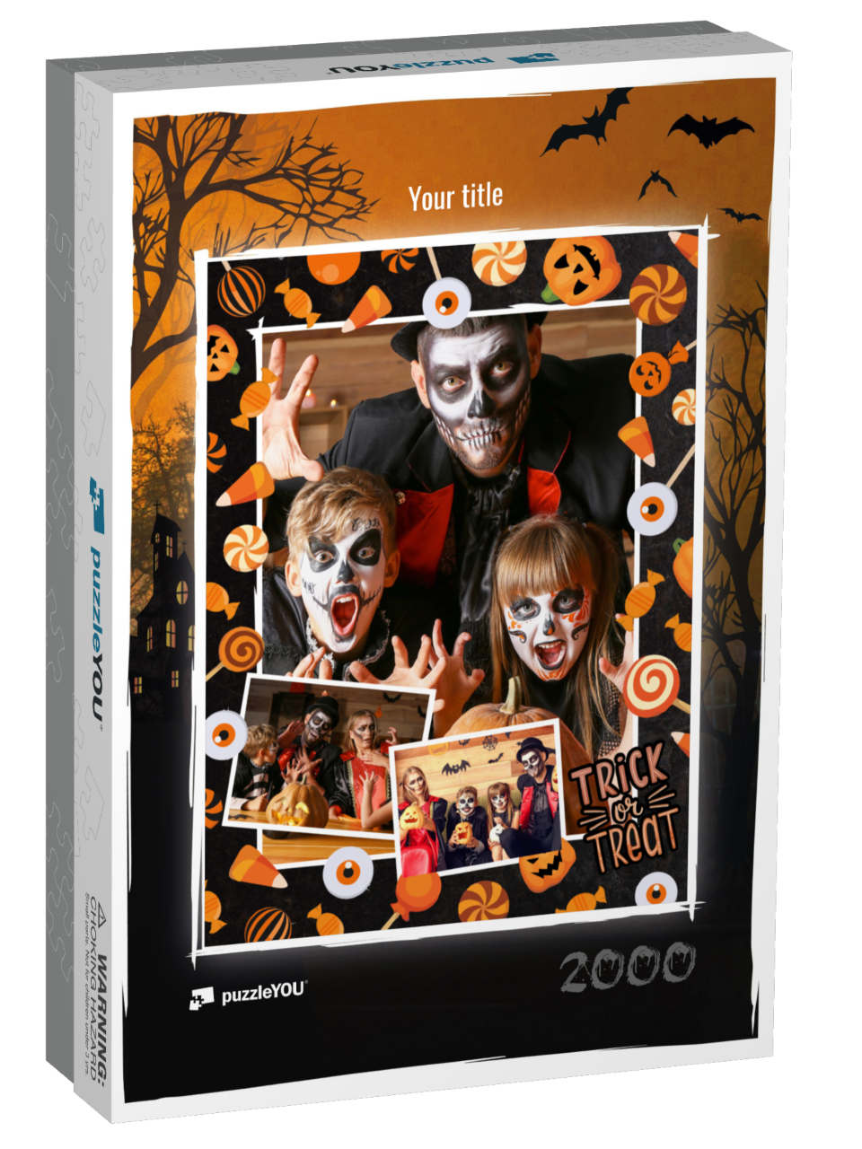 puzzle-2000-usa-2021||box