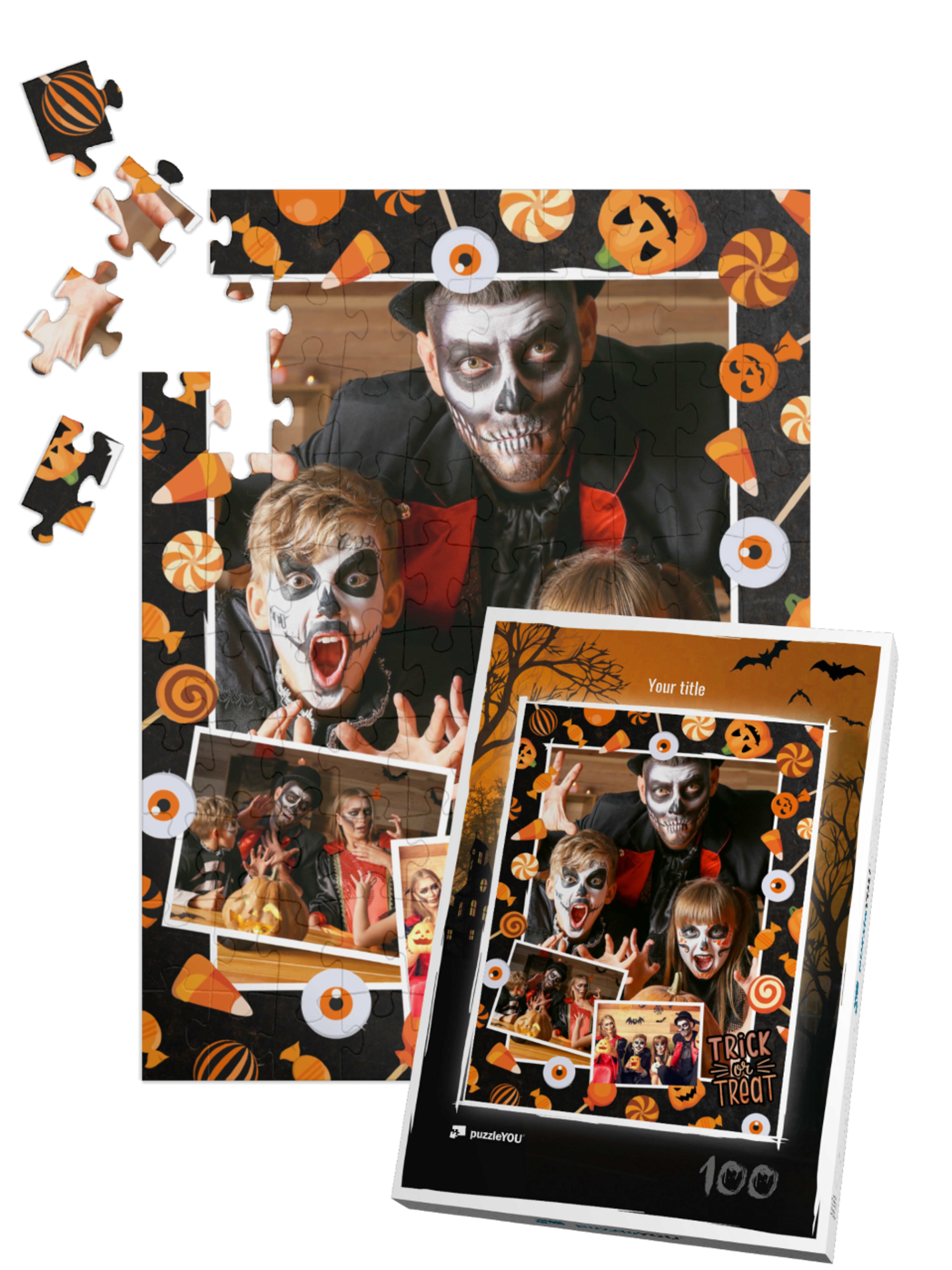 puzzle-100||pieces-with-box