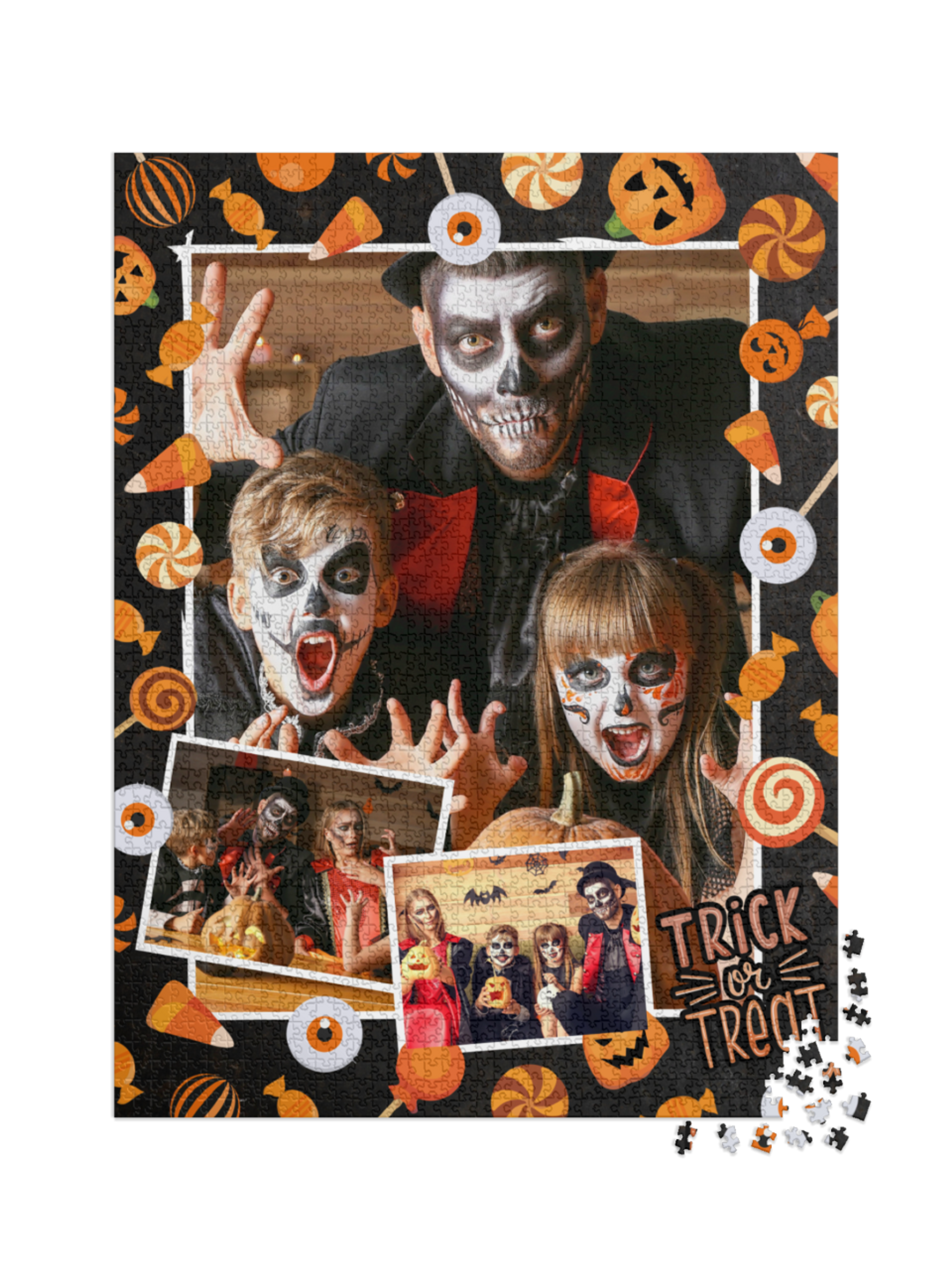 puzzle-2000-usa-2021||pieces