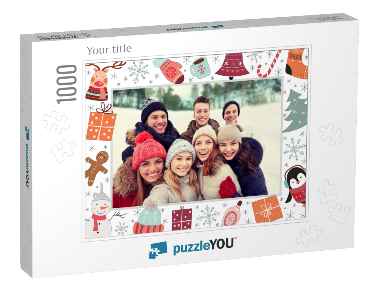 puzzle-1000-box-small||box