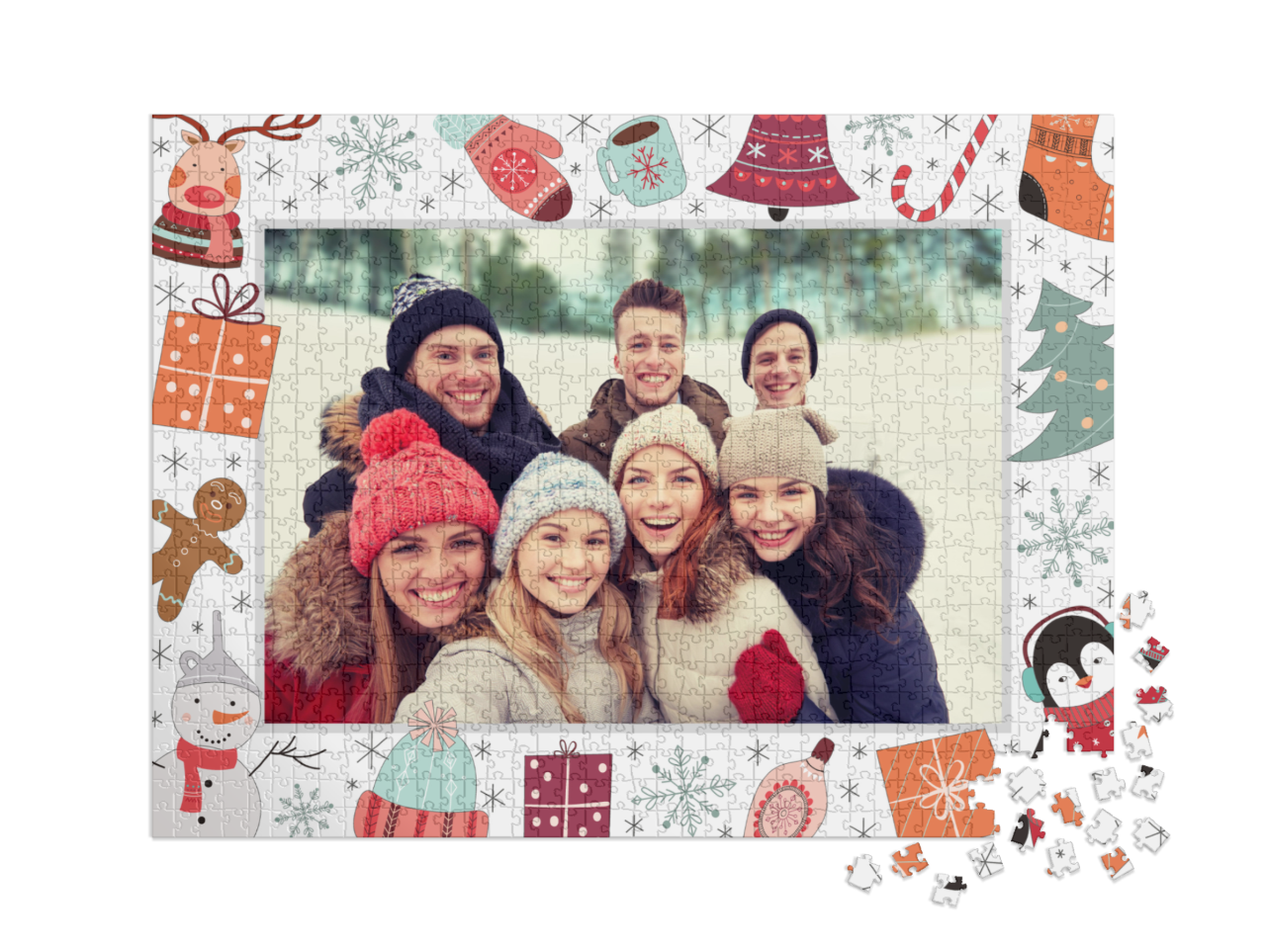 puzzle-1000-xxl-usa-2023||pieces